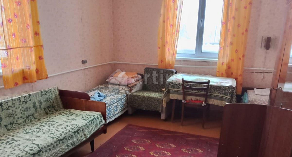 Дом, 360 м2, 10 соток, 2 эт. Волжск - изображение 4