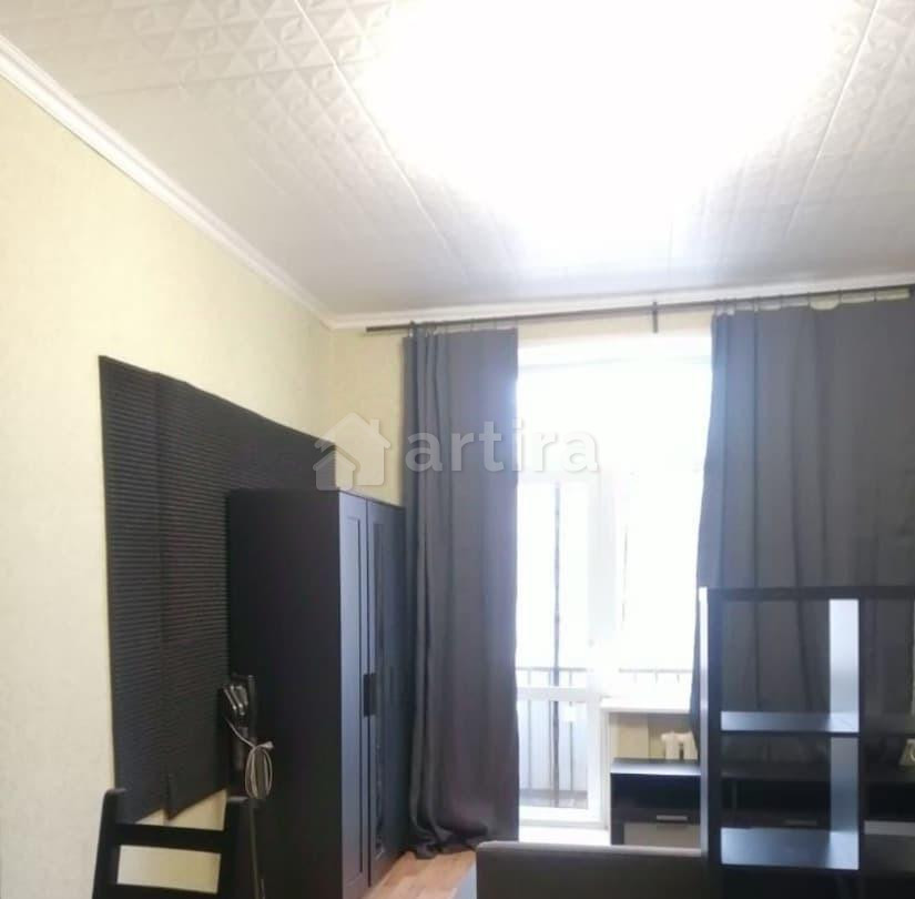 Комната, 16.1 м2, 4/5 эт. Москва - изображение 7