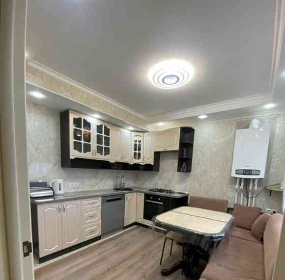 Дом, 165 м2, 13 соток, 2 эт. Домодедово