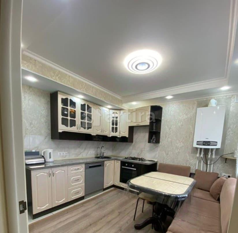 Дом, 165 м2, 13 соток, 2 эт. Домодедово - изображение 3