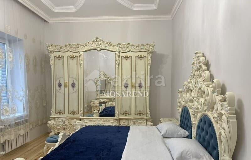 Коттедж, 400 м2 Видное - изображение 16