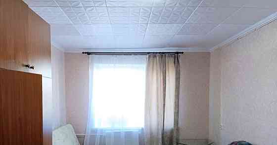 Комната, 18 м2, 9/9 эт. Пермь