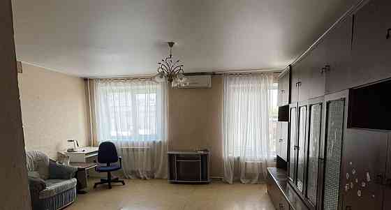 Комната, 23 м2, 2/9 эт. Москва