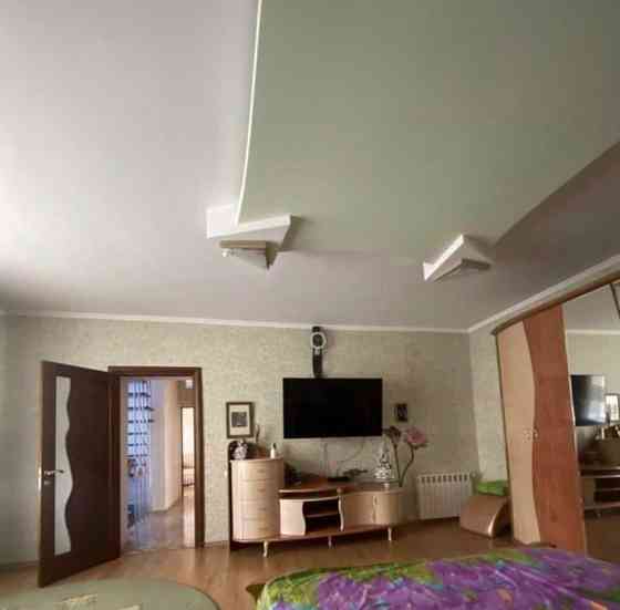 Дом, 120 м2, 1.7 сотки, 2 эт. Симферополь