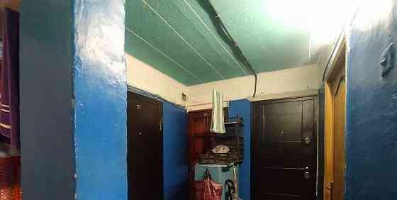 Комната, 12 м2, 5/5 эт. Братск