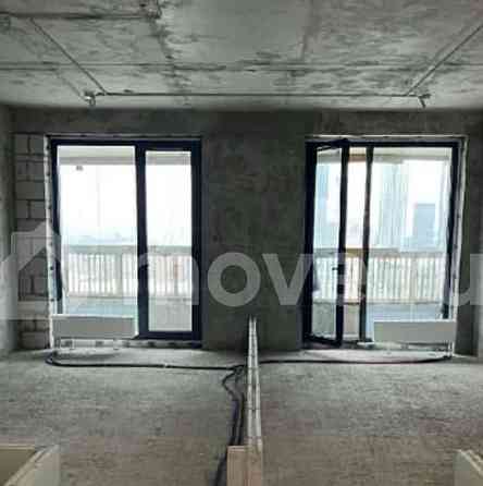 2-комн. пентхаус, 64.8 м2, 8/19 эт. Москва