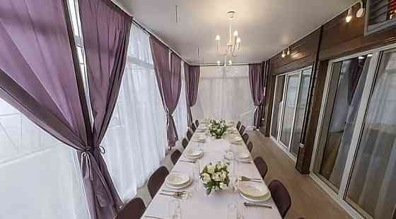 Дом, 250 м2 Новосибирск