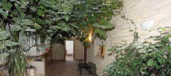 Дом, 210 м2, 3 сотки, 2 эт. Одинцово