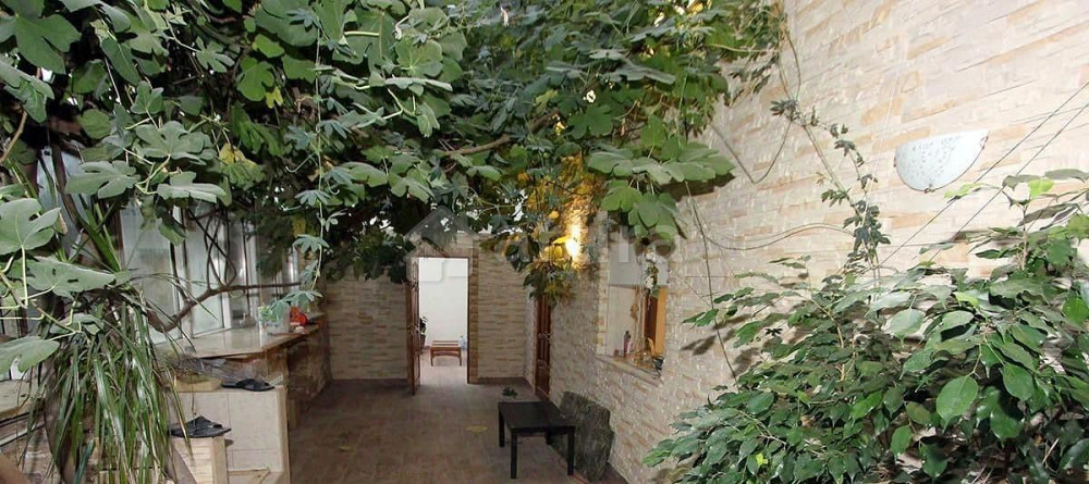 Дом, 210 м2, 3 сотки, 2 эт. Одинцово - изображение 6