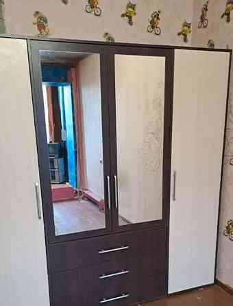 Комната, 15 м2, 3/5 эт. Калининград