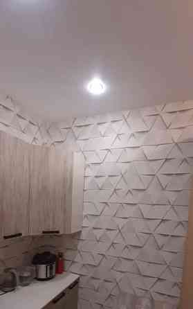 Комната, 19.5 м2, 4/4 эт. Самара