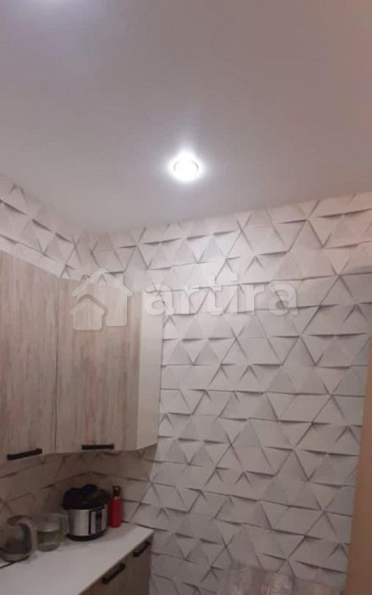 Комната, 19.5 м2, 4/4 эт. Самара - изображение 4