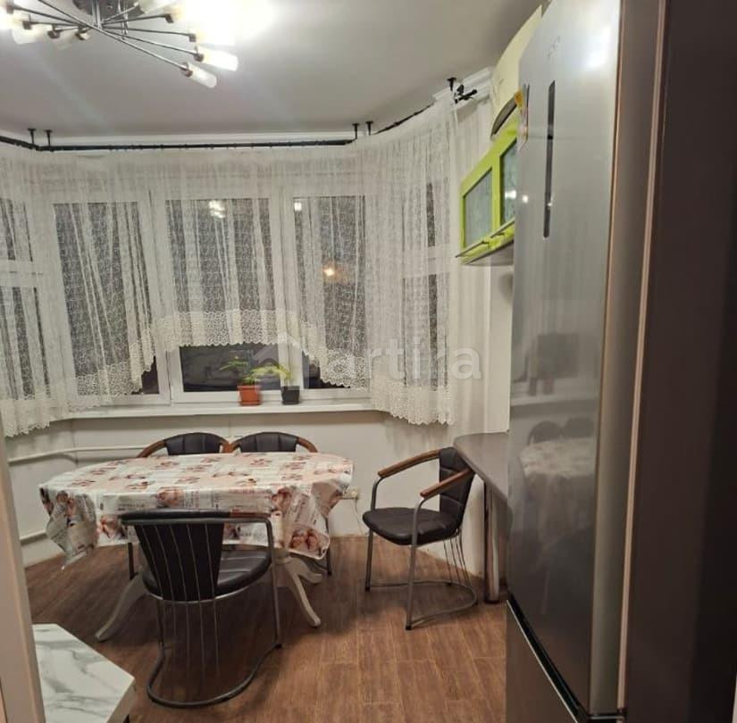 Комната, 80 м2, 16/17 эт. Котельники - изображение 2