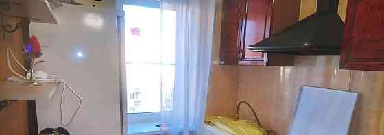 Комната, 29 м2, 9/9 эт. Ростов-на-Дону