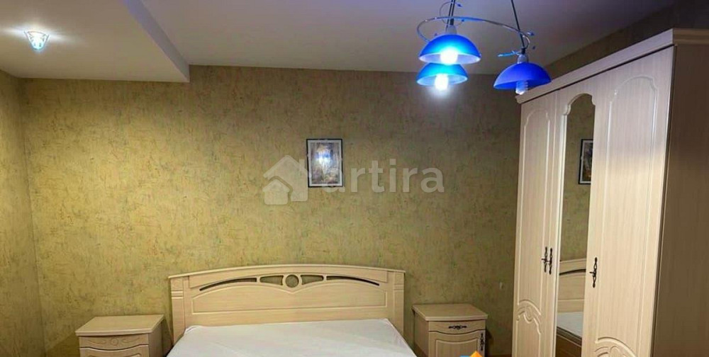 Коттедж, 753 м2, 20 соток Одинцово - изображение 5