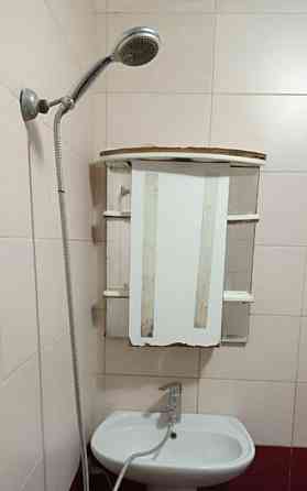 Дом, 150 м2, 20 соток, 2 эт. Симферополь