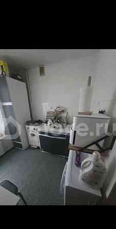 1-комн. квартира, 34.5 м2, 4/9 эт. Москва