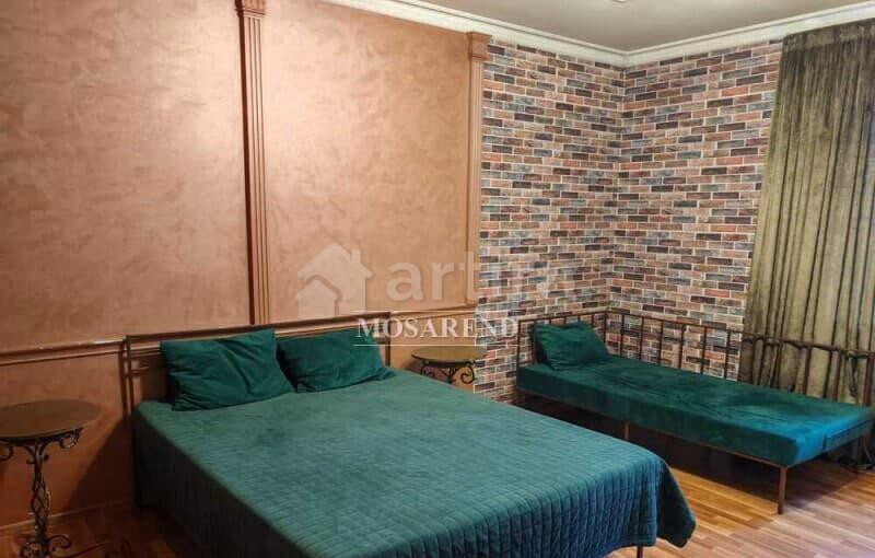 Коттедж, 450 м2 Балашиха - изображение 18