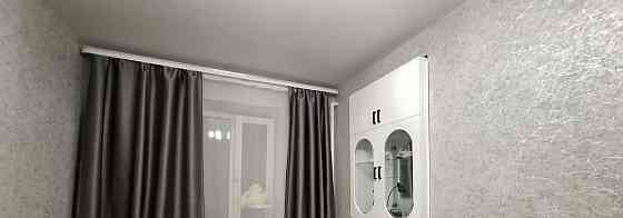 Дом, 50 м2, 2 сотки, 1 эт. Воскресенск