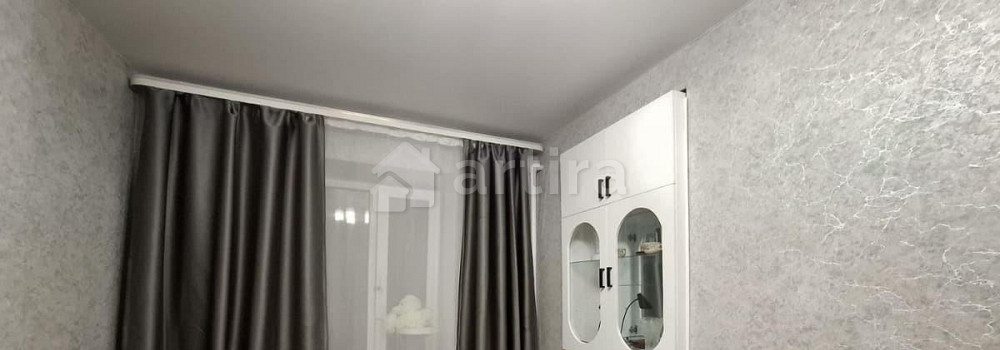 Дом, 50 м2, 2 сотки, 1 эт. Воскресенск - изображение 4