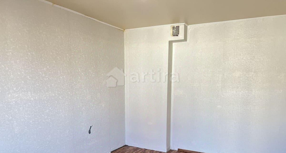 Комната, 18.6 м2, 5/5 эт. Москва - изображение 3