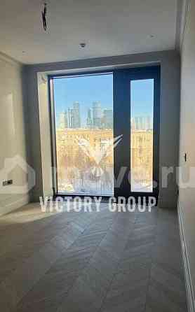 4-комн. квартира, 67.3 м2, 7/13 эт. Москва