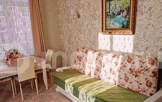 Студия, 15 м2, 3/3 эт. Москва