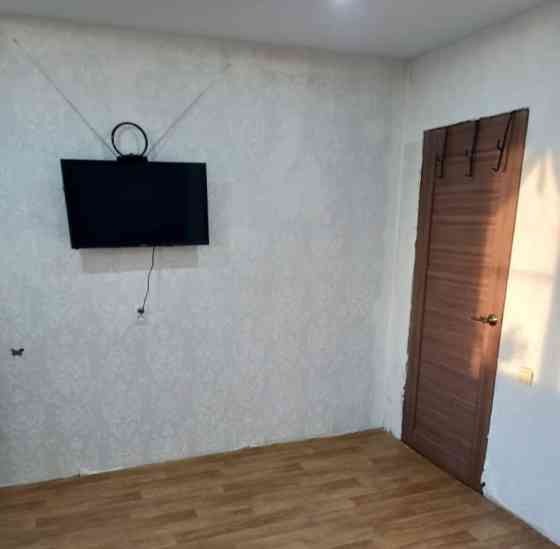 Комната, 12 м2, 9/9 эт. Иваново