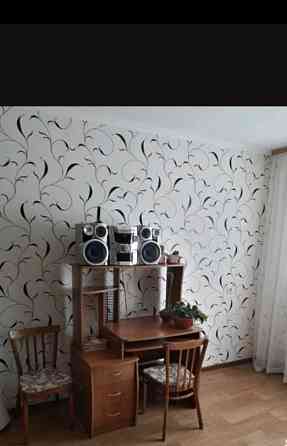 Комната, 12 м2, 4/10 эт. Казань