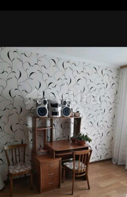 Комната, 12 м2, 4/10 эт. Казань - изображение 2