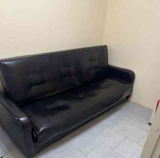 Комната, 6.5 м2, 3/4 эт. Москва