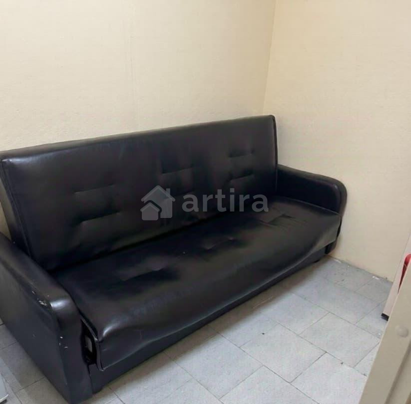 Комната, 6.5 м2, 3/4 эт. Москва - изображение 1