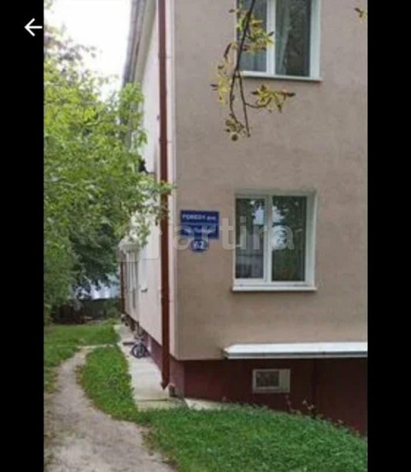 Гараж, 22 м2 Калининград - изображение 4