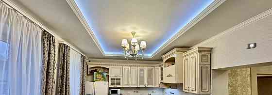 Коттедж, 300 м2, 15 соток, 2 эт. Казань