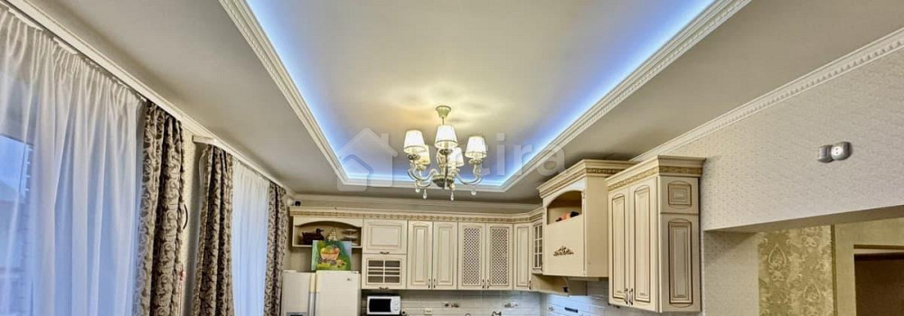 Коттедж, 300 м2, 15 соток, 2 эт. Казань - изображение 3