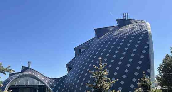 Часть дома, 410 м2, 24 сотки, 4 эт. Красногорск