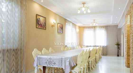 Коттедж, 800 м2 Балашиха