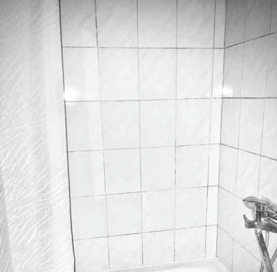 Комната, 14 м2, 6/9 эт. Ижевск