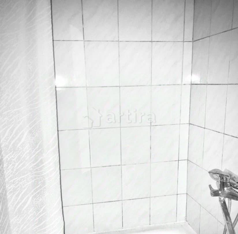 Комната, 14 м2, 6/9 эт. Ижевск - изображение 5