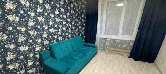 3-комн. квартира, 84 м2, 4/9 эт. Москва