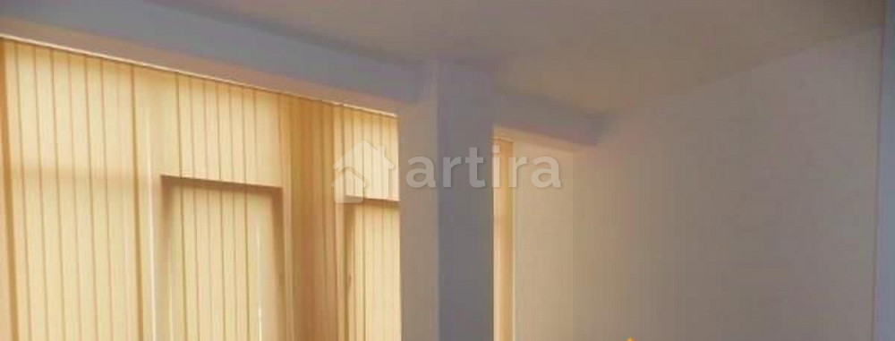 Гараж, 25 м2 Ялта - изображение 3