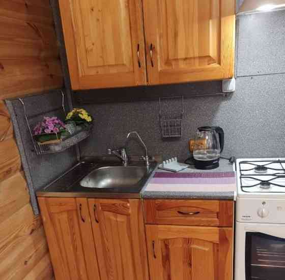 Дом, 100 м2, 11 соток, 2 эт. Малаховка