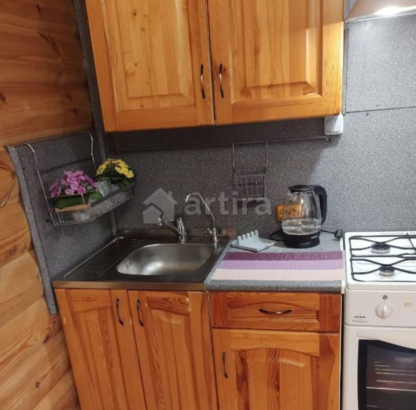 Дом, 100 м2, 11 соток, 2 эт. Малаховка - изображение 6