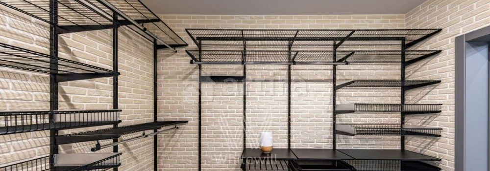 Коттедж, 250 м2, 7 соток, 2 эт. Одинцово - изображение 5