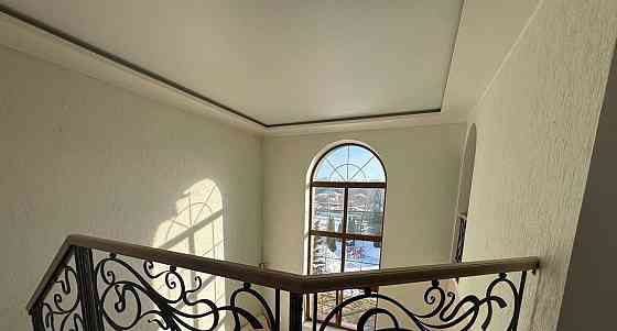 Таунхаус, 400 м2, 10 соток, 3 эт. Калуга