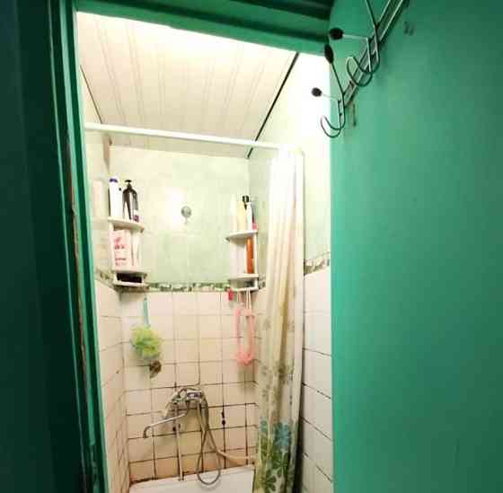 Комната, 12 м2, 11/15 эт. Санкт-Петербург