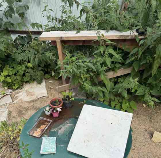 Дом, 67 м2, 4 сотки, 2 эт. Хотьково