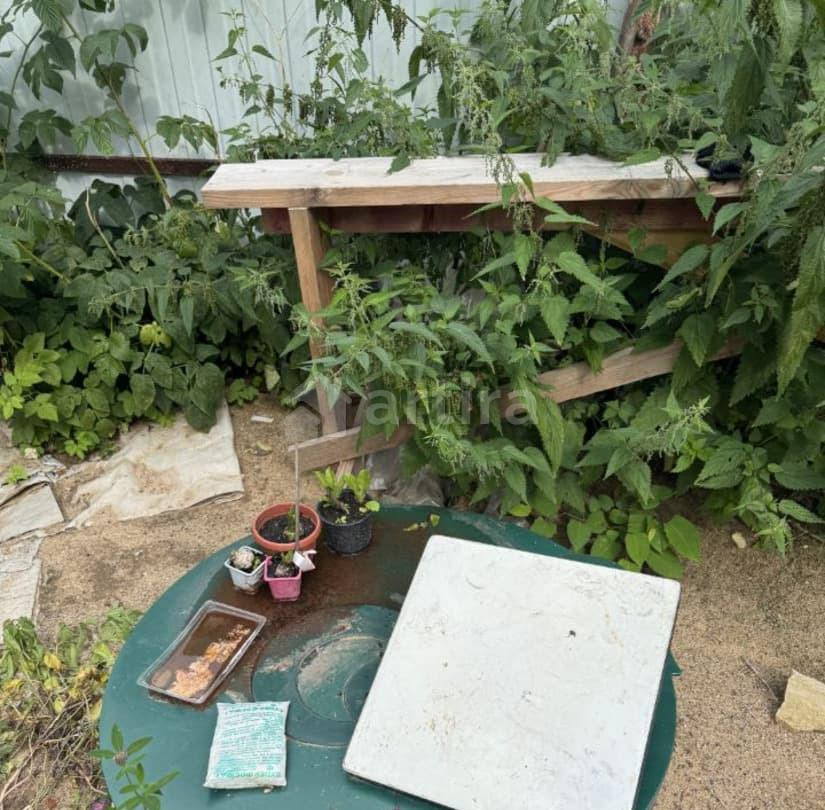 Дом, 67 м2, 4 сотки, 2 эт. Хотьково - изображение 4