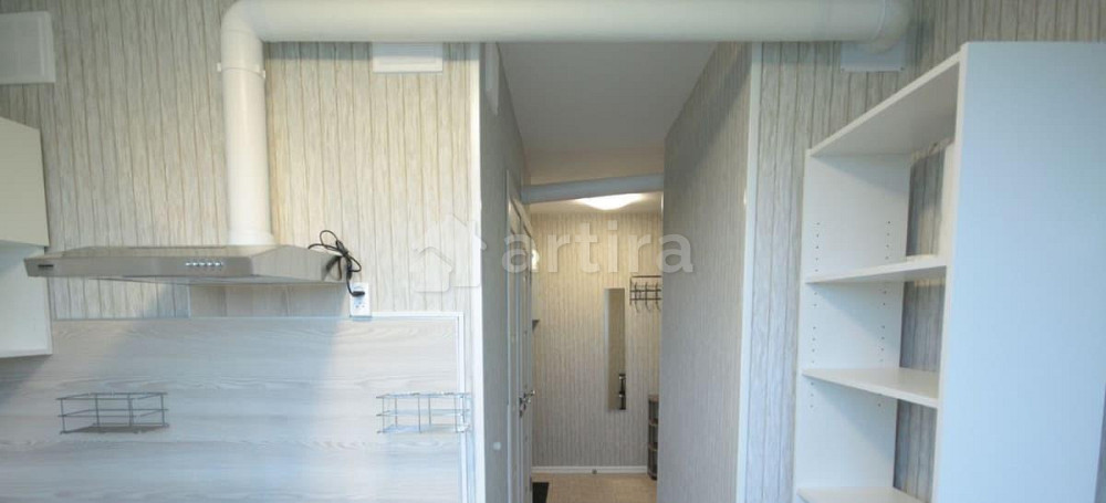 Комната, 14 м2, 7/9 эт. Санкт-Петербург - изображение 2