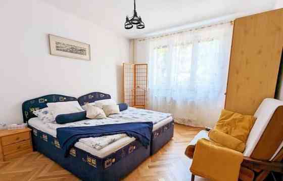 2-комн. квартира, 56 м2, 3/14 эт. Жуковский